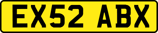EX52ABX