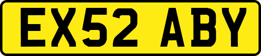 EX52ABY