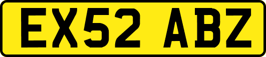 EX52ABZ