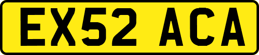 EX52ACA