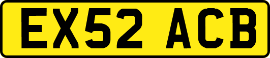 EX52ACB