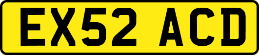 EX52ACD