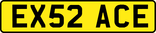 EX52ACE