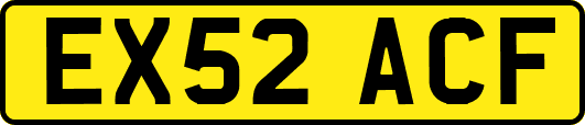 EX52ACF