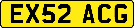 EX52ACG