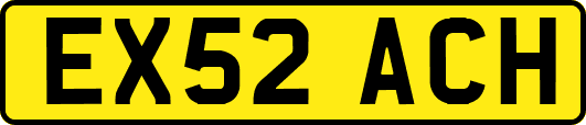 EX52ACH