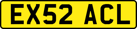 EX52ACL