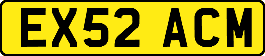 EX52ACM