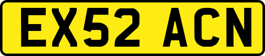EX52ACN