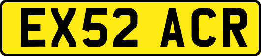 EX52ACR