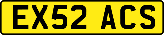 EX52ACS