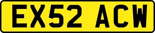 EX52ACW