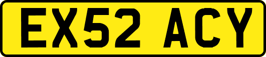 EX52ACY