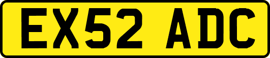 EX52ADC