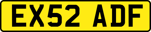 EX52ADF