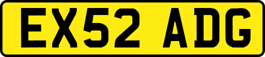 EX52ADG