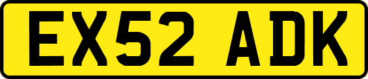 EX52ADK