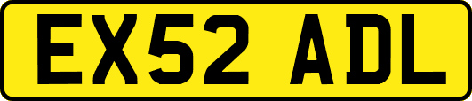 EX52ADL
