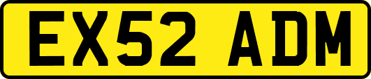 EX52ADM
