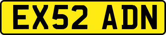 EX52ADN
