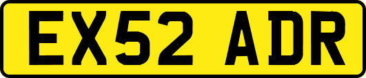 EX52ADR