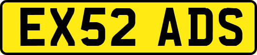 EX52ADS