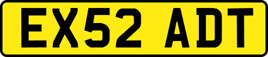 EX52ADT