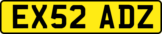 EX52ADZ
