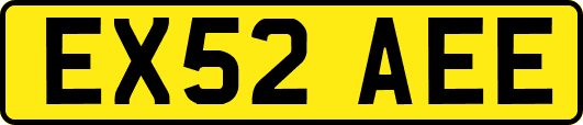 EX52AEE
