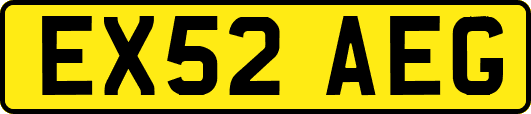 EX52AEG