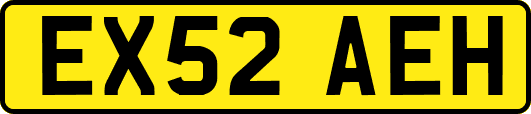 EX52AEH