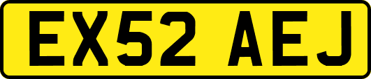 EX52AEJ