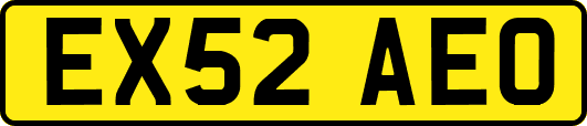 EX52AEO