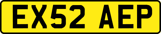EX52AEP