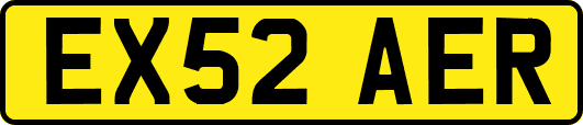 EX52AER