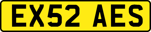 EX52AES