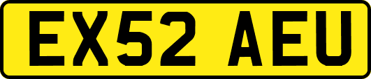 EX52AEU