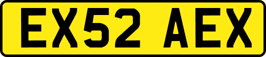 EX52AEX