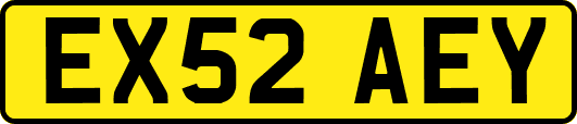 EX52AEY