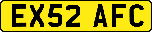 EX52AFC