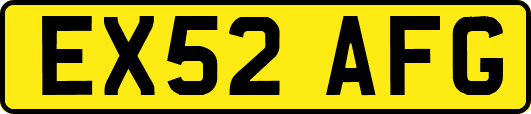 EX52AFG