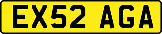 EX52AGA