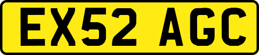 EX52AGC