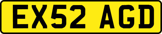 EX52AGD