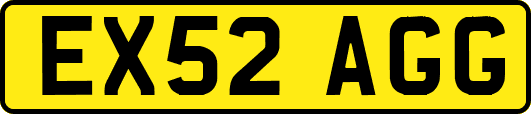 EX52AGG