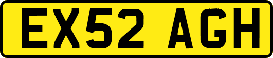 EX52AGH