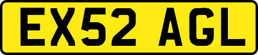 EX52AGL