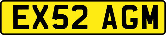 EX52AGM