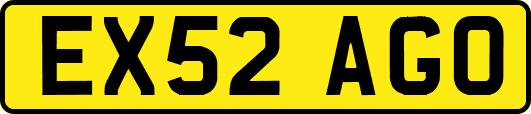 EX52AGO