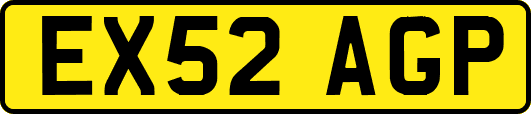 EX52AGP